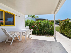 Refreshing Holiday Home in Banjole with Swimming Pool